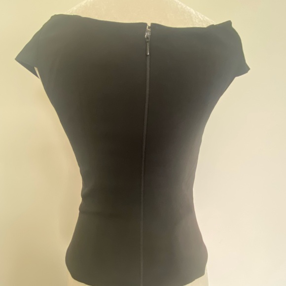 La Perla Ritmo - Picture 4 of 12